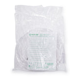 Halyard Nasal Cannula with Ear Cushion, Adult, 7' Tubing
