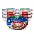 Thick-It Thick & Easy Pureed Italian Style Lasagna with Meat, 7 oz