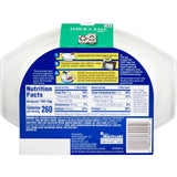 Thick-It Thick & Easy Purees Thickened Food, Beef with Potatoes & Corn, 7 oz