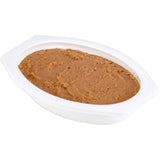 Thick-It Thick & Easy Purees Thickened Food, Beef with Potatoes & Corn, 7 oz