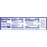 Thick-It Thick & Easy Purees Thickened Food, Beef with Potatoes & Corn, 7 oz