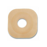 Hollister New Image Flextend Two-Piece Skin Barrier, Floating Flange, Pre-Cut, 57 mm Flange, without Tape