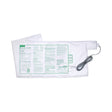 Bed Sensor Pad McKesson 10 X 30 Inch