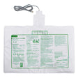 Chair Sensor Pad McKesson 10 X 15 Inch