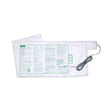 Bed Sensor Pad McKesson 10 X 30 Inch