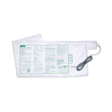 Bed Sensor Pad McKesson 10 X 30 Inch