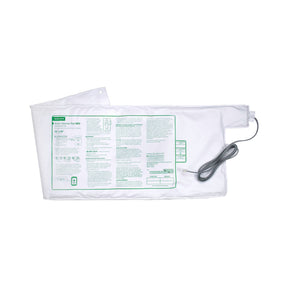 Bed Sensor Pad McKesson 10 X 30 Inch