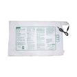 Bed Sensor Pad McKesson 20 X 30 Inch