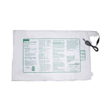Bed Sensor Pad McKesson 20 X 30 Inch