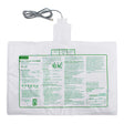 Chair Sensor Pad McKesson 10 X 15 Inch