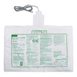 Chair Sensor Pad McKesson 10 X 15 Inch