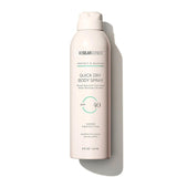 MDSolarSciences Quick Dry Body Spray SPF 40, 6 fl oz