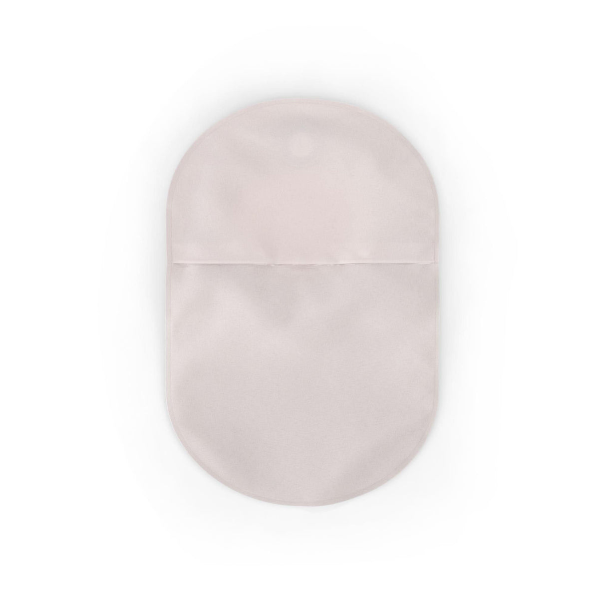 Coloplast SenSura Mio Convex Deep One-Piece Pouch, Deep Convex, Pre-Cut, Opaque, 8-1/4-Inch, with Filter