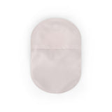 Coloplast SenSura Mio Convex Deep One-Piece Pouch, Deep Convex, Pre-Cut, Opaque, 8-1/4-Inch, with Filter