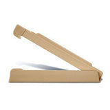 ConvaTec Straight Tail Closures - 175635 - LL Medico