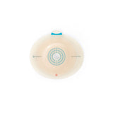 Coloplast SenSura Mio Convex Two-Piece Skin Barrier, Convex Light, Cut-to-Fit, 50 mm Flange, Red