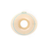 Coloplast SenSura Mio Convex Flex Ostomy Barrier, 35 mm Stoma Opening, Red Color Match