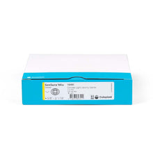 Coloplast SenSura Mio Flex Two-Piece Skin Barrier, Oval, Cut-to-Fit, 70 mm Flange