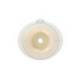 Coloplast SenSura Mio Flex Two-Piece Skin Barrier, Oval, Cut-to-Fit, 70 mm Flange