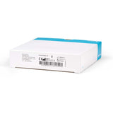 Coloplast SenSura Mio Flex Two-Piece Skin Barrier, Oval, Cut-to-Fit, 70 mm Flange