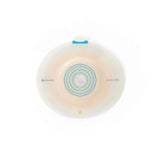 Coloplast SenSura Mio Flex Two-Piece Skin Barrier, Oval, Cut-to-Fit, 70 mm Flange