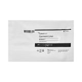 Cardinal Health Wings Garment Liner