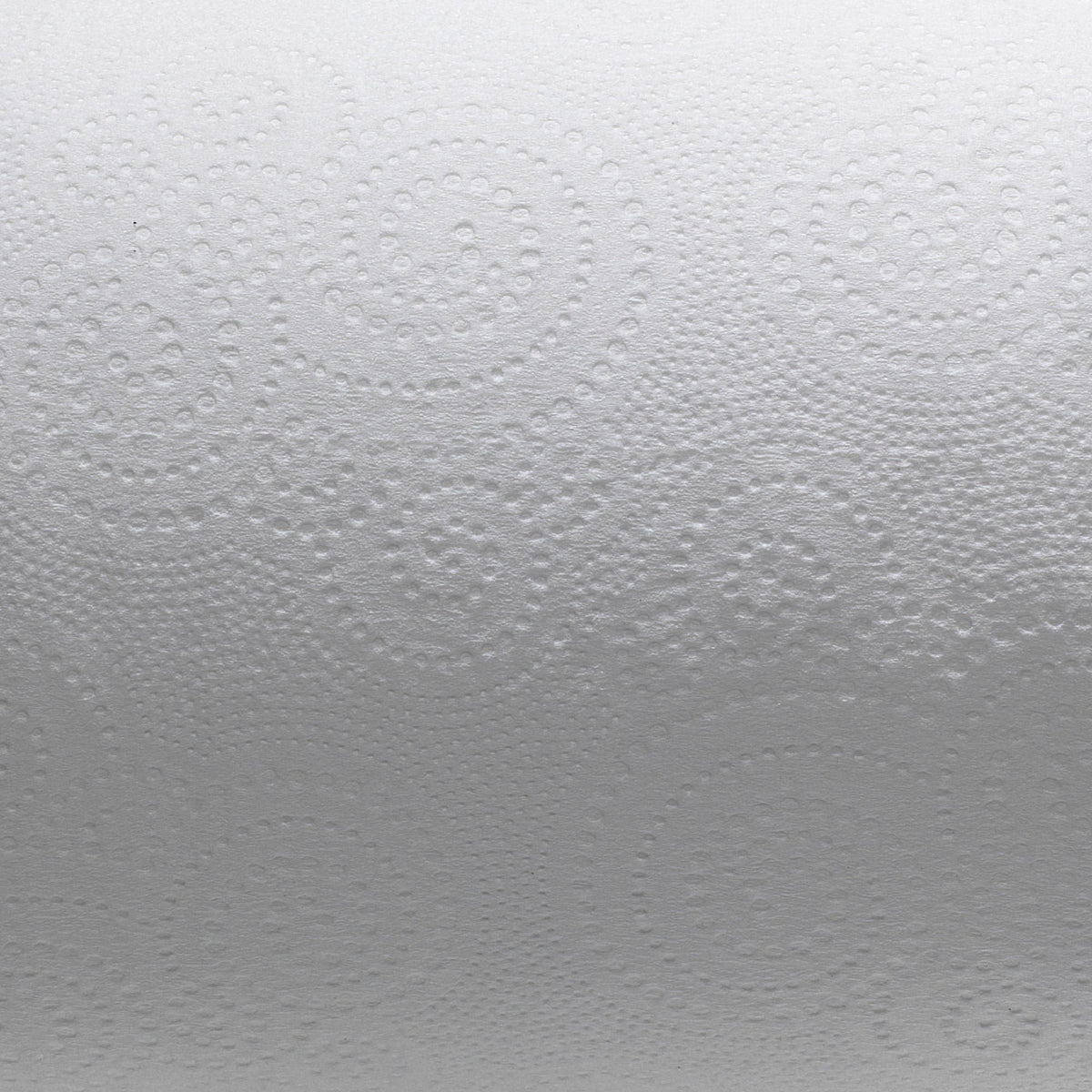 Angel Soft Ultra Professional Series, Toilet Tissue, White, 2-Ply, Standard Size Cored Roll, 400 Sheets, 4" x 4" - 16560 - LL Medico