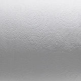 Angel Soft Ultra Professional Series, Toilet Tissue, White, 2-Ply, Standard Size Cored Roll, 400 Sheets, 4" x 4" - 16560 - LL Medico