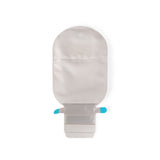 Coloplast SenSura Mio Convex Light One-Piece Pouch, Cut-to-Fit, Opaque, 11-Inch