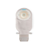 Coloplast SenSura Mio Convex Light One-Piece Pouch, Cut-to-Fit, Opaque, 11-Inch