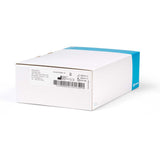 Coloplast SenSura Mio Convex One-Piece Pouch, Deep Convex, Pre-Cut, Opaque, 11-Inch, with Filter