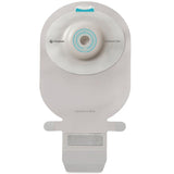 Coloplast SenSura Mio Convex Deep One-Piece Pouch, Deep Convex, Pre-Cut, Transparent, 11-Inch, with Filter