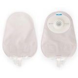 Coloplast SenSura Mio Convex One-Piece Urostomy Pouch, Convex Light, Pre-Cut, Opaque, 10-1/2-Inch