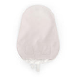 Coloplast SenSura Mio Convex One-Piece Urostomy Pouch, Convex Light, Pre-Cut, Opaque, 10-1/2-Inch