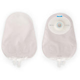 Coloplast SenSura Mio Convex Light One-Piece Urostomy Pouch, Pre-Cut, Opaque, 10-1/2-Inch