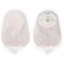 Coloplast SenSura Mio Convex Light One-Piece Urostomy Pouch, Pre-Cut, Opaque, 10-1/2-Inch