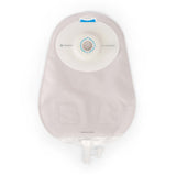 Coloplast SenSura Mio Convex Light One-Piece Urostomy Pouch, Pre-Cut, Opaque, 10-1/2-Inch