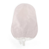 Coloplast SenSura Mio Convex Deep One-Piece Urostomy Pouch, Deep Convex, Pre-Cut, Opaque, 10-1/2-Inch