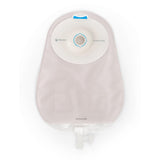 Coloplast SenSura Mio Convex Deep One-Piece Urostomy Pouch, Deep Convex, Pre-Cut, Opaque, 10-1/2-Inch