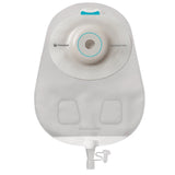 Coloplast SenSura Mio Convex Deep One-Piece Urostomy Pouch, Deep Convex, Cut-to-Fit, Transparent, 10-1/2-Inch