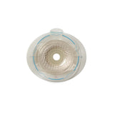 Coloplast SenSura Mio Flex Two-Piece Convex Ostomy Barrier, Cut-to-Fit, Box of 5 - 16886 - LL Medico
