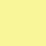 McKesson Therapy Putty, Yellow, X-Soft, 2 oz