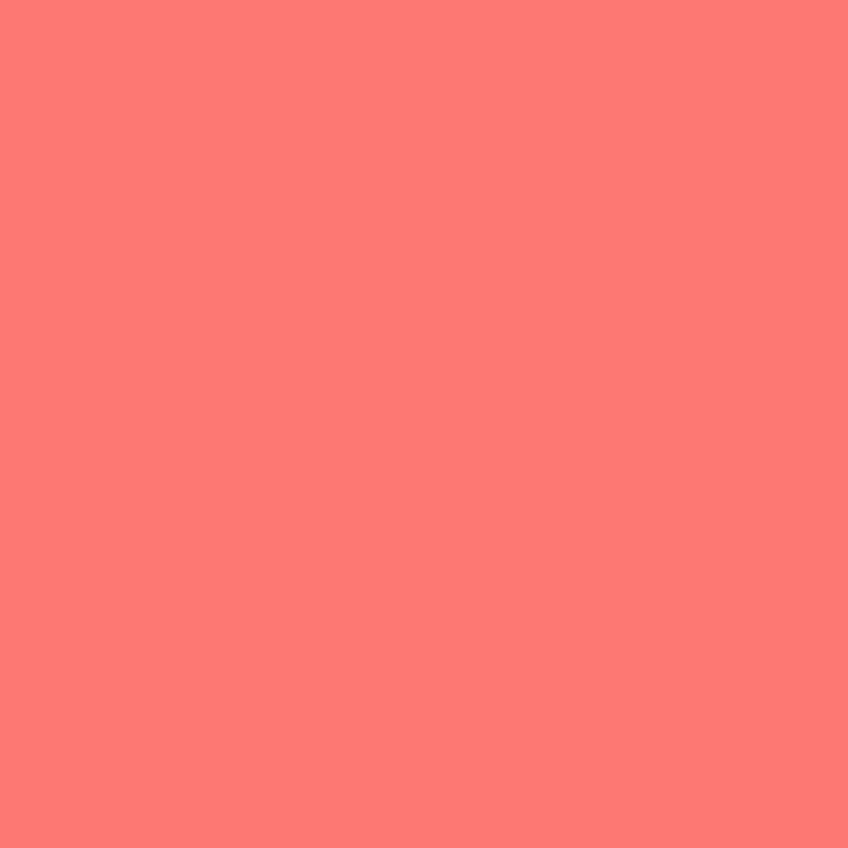 McKesson Therapy Putty, Soft, Red, 2 oz