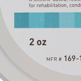 McKesson Therapy Putty, Soft, Red, 2 oz