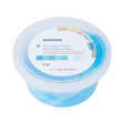 McKesson Therapy Putty, Firm, 2 oz