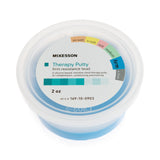McKesson Therapy Putty, Firm, 2 oz