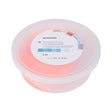 McKesson Therapy Putty, Soft, 4 oz