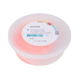 McKesson Therapy Putty, Soft, 4 oz