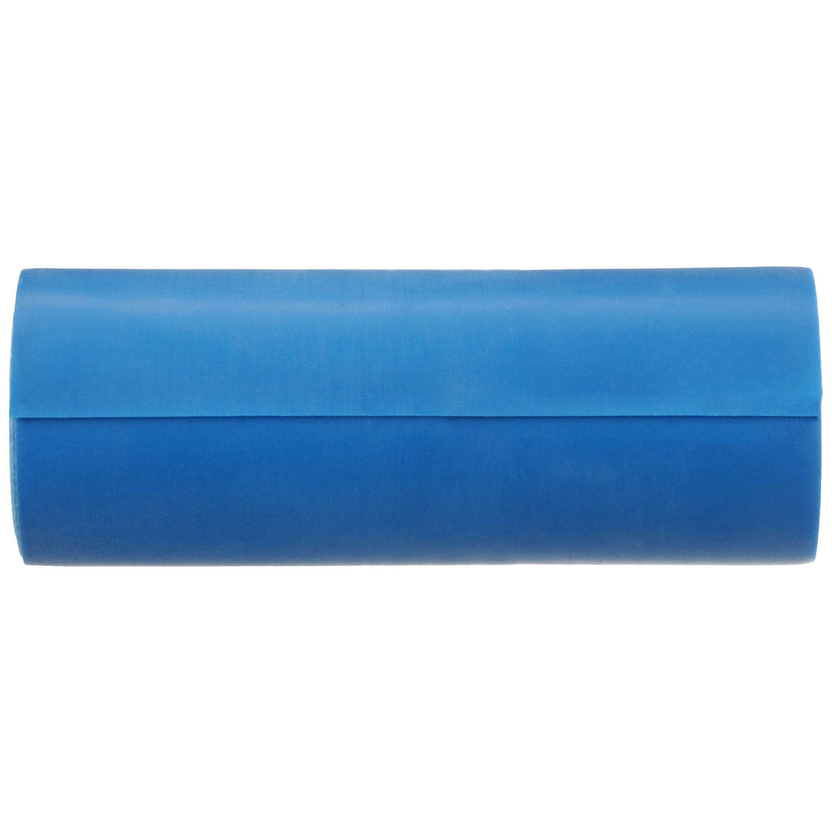 McKesson CanDo Exercise Resistance Band, Blue, Heavy, 5" x 6 Yard
