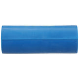 McKesson CanDo Exercise Resistance Band, Blue, Heavy, 5" x 6 Yard